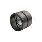 205-70-73180 Bushing Fits Komatsu Excavator PC160LC-7 PC160LC-7E0 PC200-3