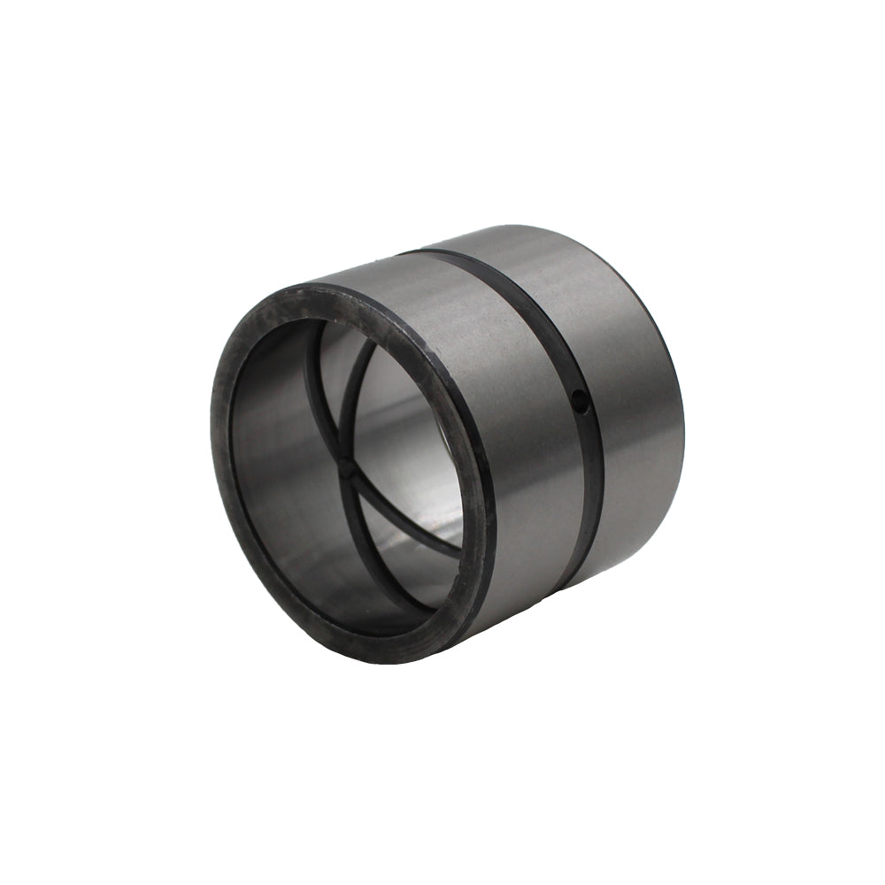 205-70-73180 Bushing FITS KOMATSU PC200-5 P;C200-6 PC220 PC120