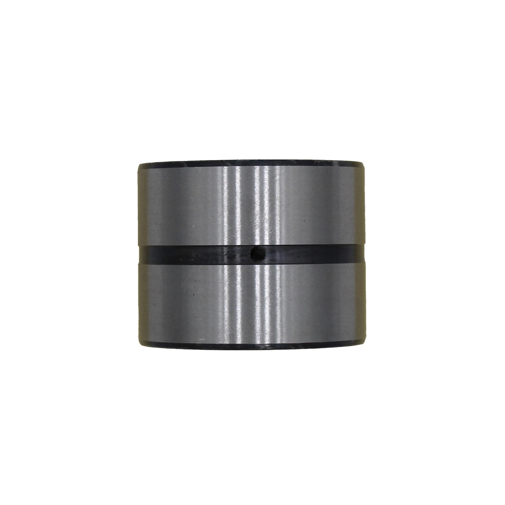 Bushing Fits Komatsu Replaces 205-70-73180
