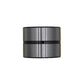 205-70-73180 Bushing FITS KOMATSU PC200-5 P;C200-6 PC220 PC120