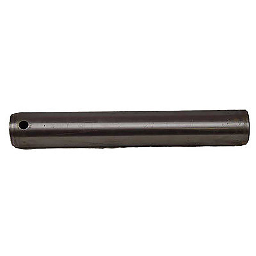 207-70-61230 Pin Bucket to H-link Fits KOMATSU  PC300