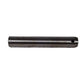 208-70-61230 Pin Fits KOMATSU PC400