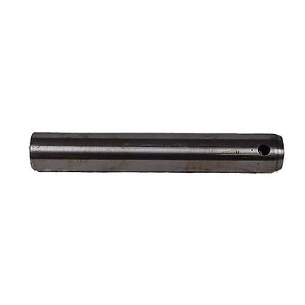 208-70-61230 Pin Fits KOMATSU PC400