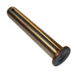20X-70-24260 Pin Link to dipper Fits KOMATSU  PC60, PC75, PC75UU