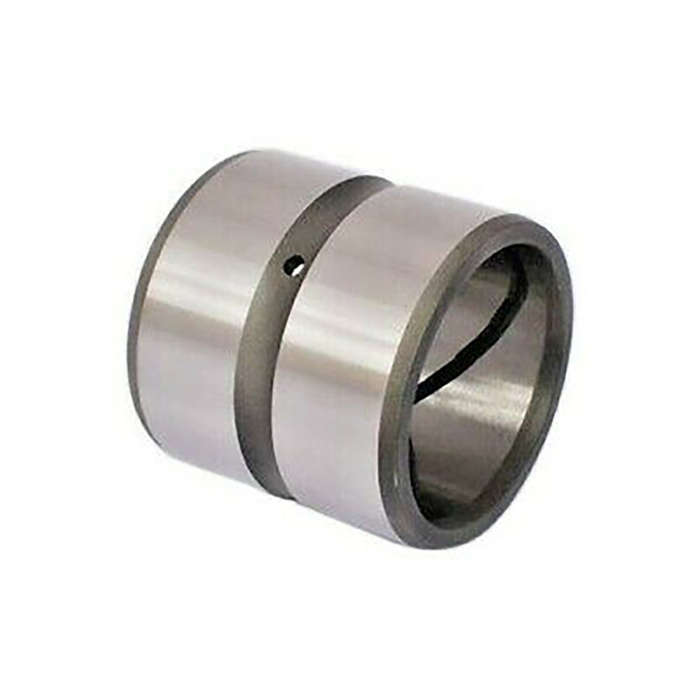 21K-70-12161 - BUSHING FOR KOMATSU !!!FREE SHIPPING!
