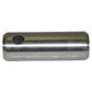 T147990 Fits John Deere Fits JD Backhoe Pin