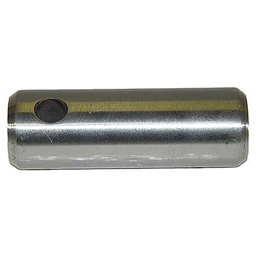 T147990 Fits John Deere Fits JD Backhoe Pin