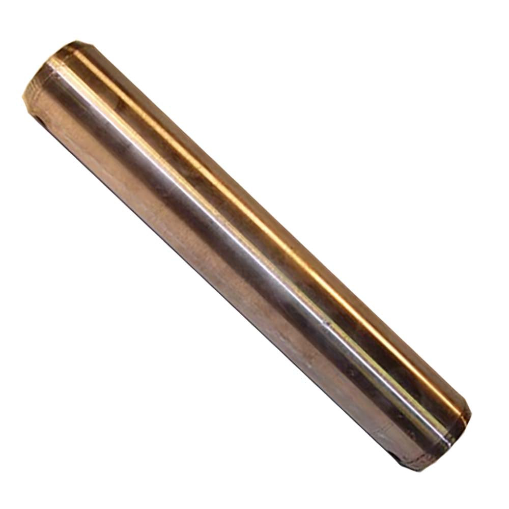 T125939 Pin Fits John Deere Backhoe Loader 310C 310D 410C 410D