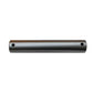 T125939 Pin Cylinder to Linkage, Cotter Pin Style Fits JOHN DEEERE  300D, 310C,