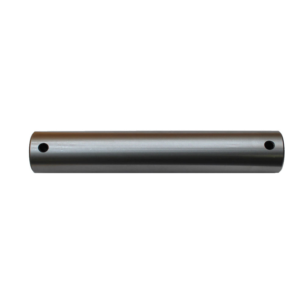 T125939 Pin Cylinder to Linkage, Cotter Pin Style Fits JOHN DEEERE  300D, 310C,