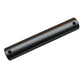 T125939 Pin Cylinder to Linkage, Cotter Pin Style Fits JOHN DEEERE  300D, 310C,