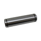 Pin(s) Fits John Deere Replaces T125937