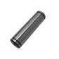 Pin(s) Fits John Deere Replaces T125937
