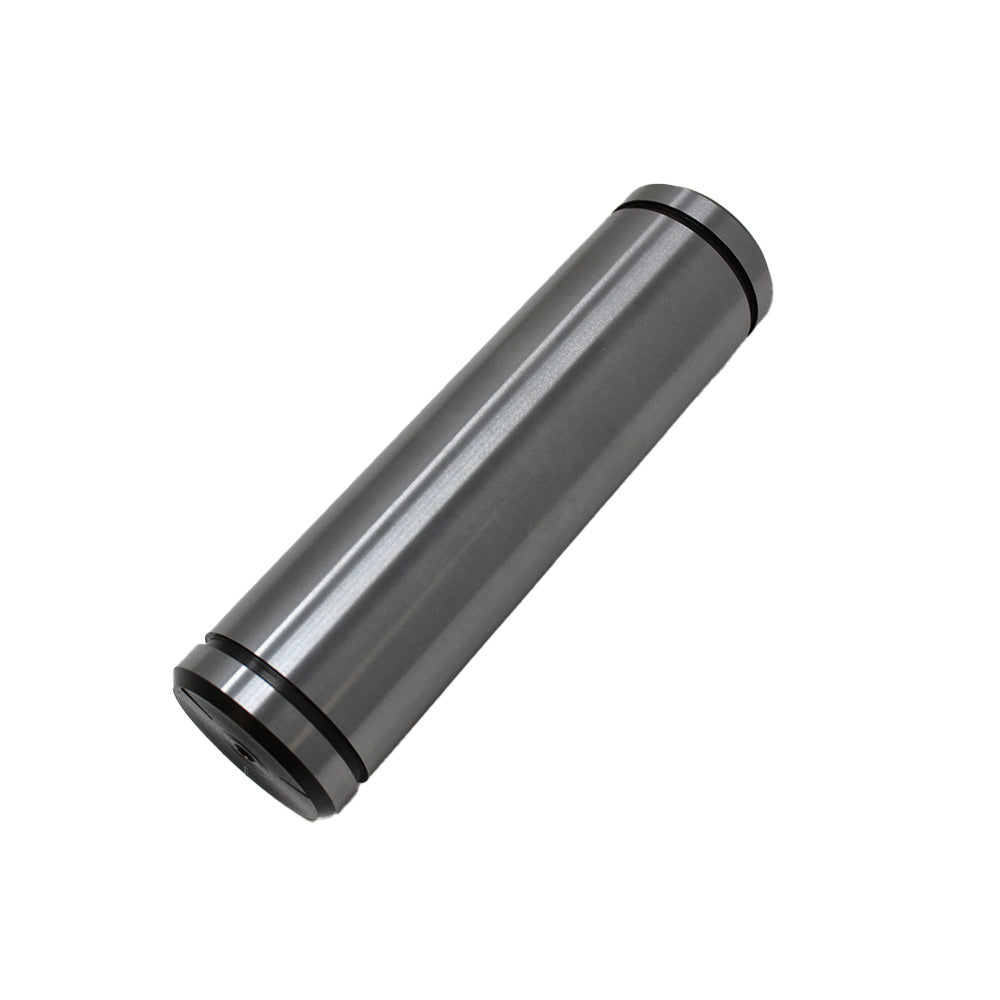 Pin(s) Fits John Deere Replaces T125937