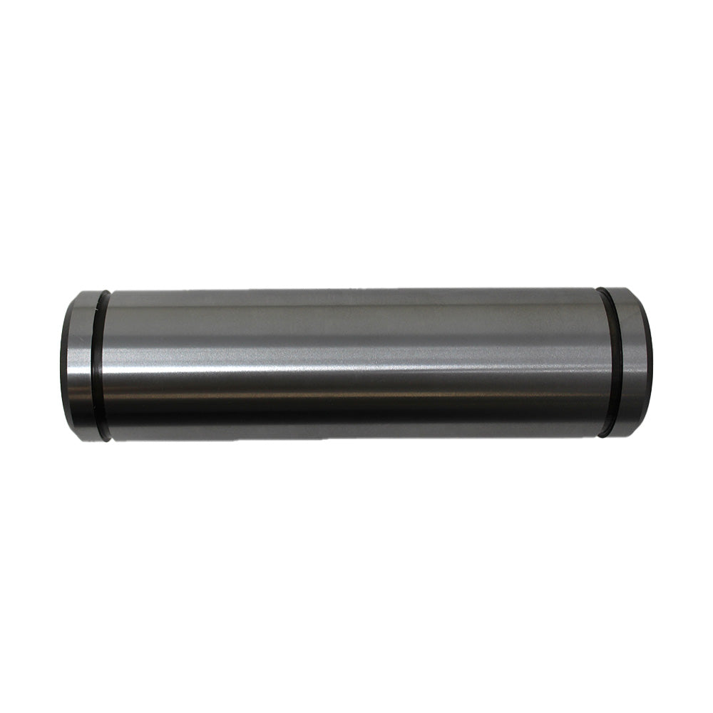 Pin(s) Fits John Deere Replaces T125937