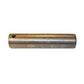 T125936 Pin - 10 3/8" Fits John Deere Backhoes 310C 310D 410C 410D