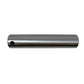 Pin(s) Fits John Deere Replaces T101033