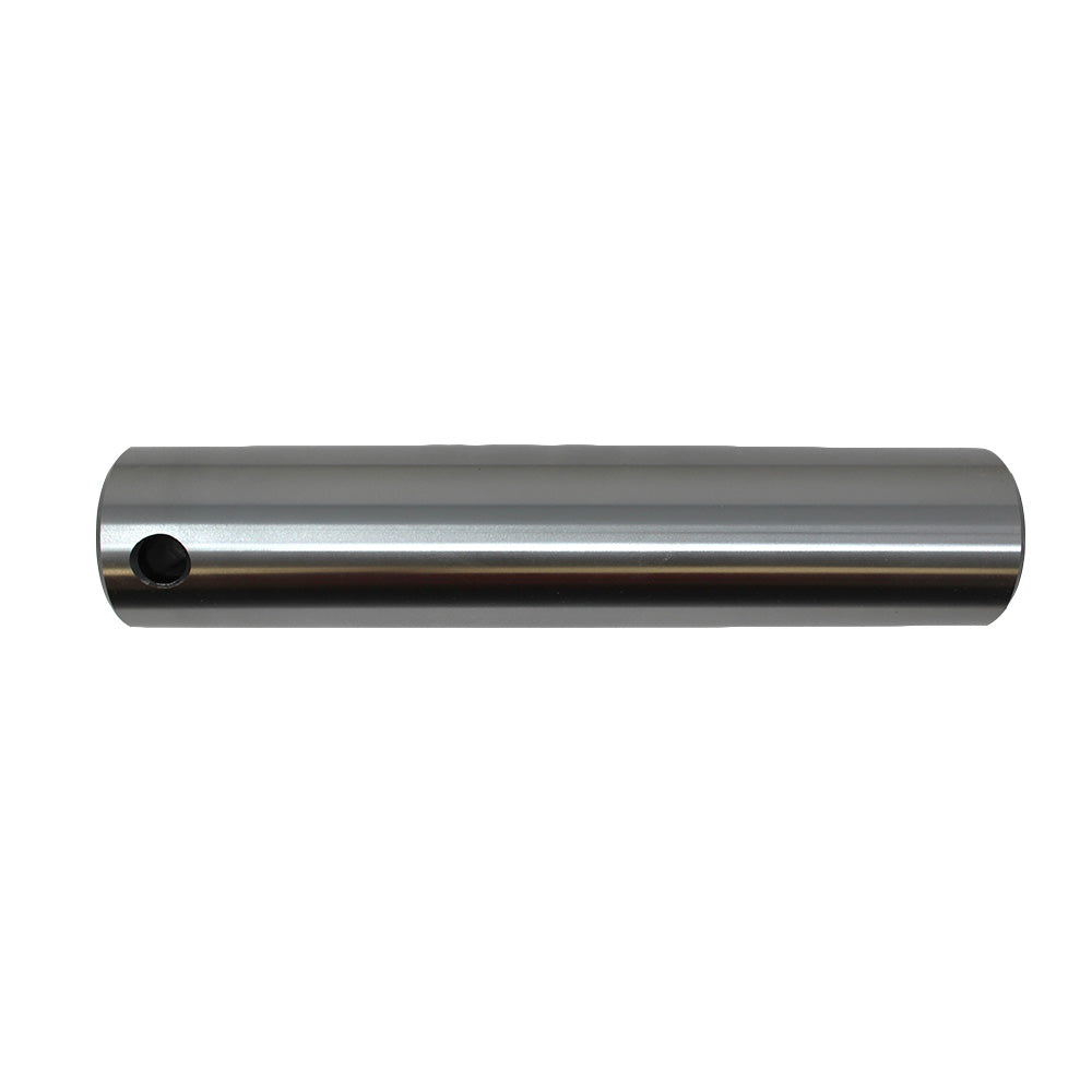 Pin(s) Fits John Deere Replaces T101033