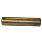 T125934 Pin Fits John Deere Backhoe 310C