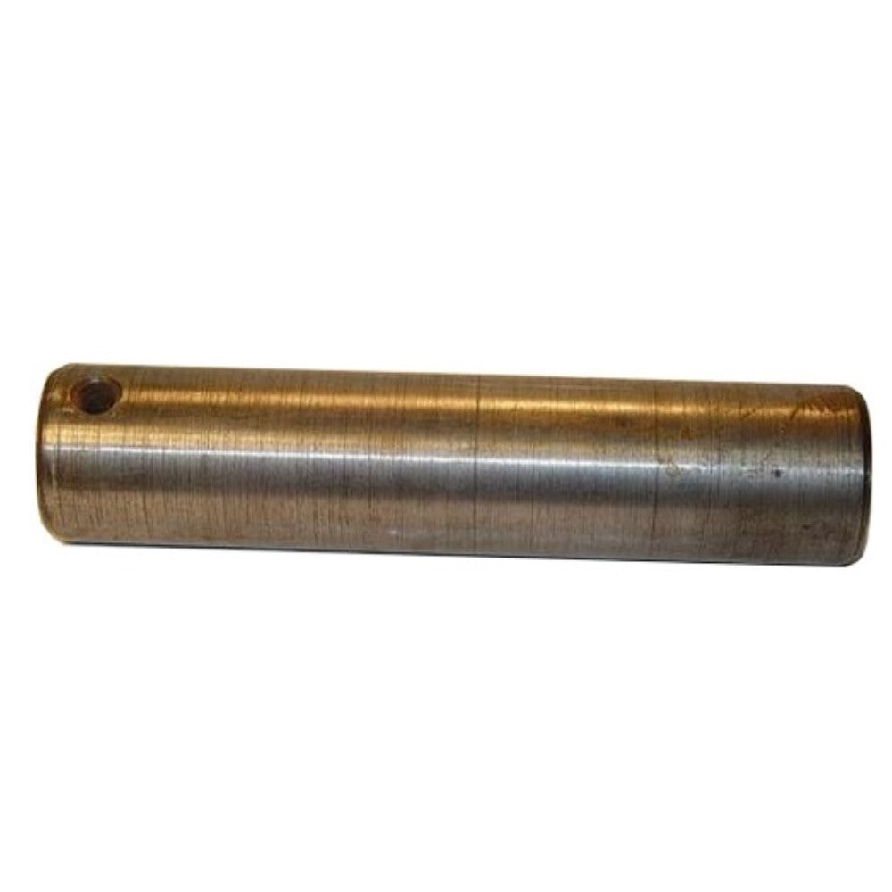 T125934 Pin Fits John Deere Backhoe 310C