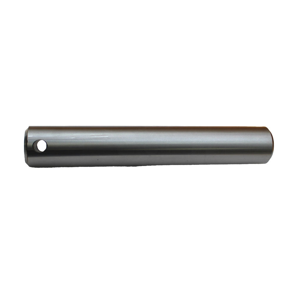 T125922 Pin(s) Fits John Deere