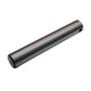 T125922 Pin(s) Fits John Deere