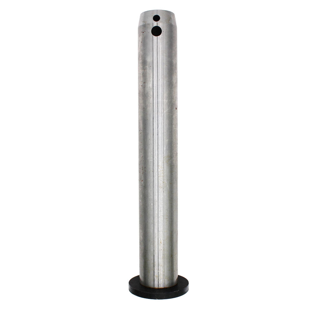 Pin for Komatsu Backhoe PC150