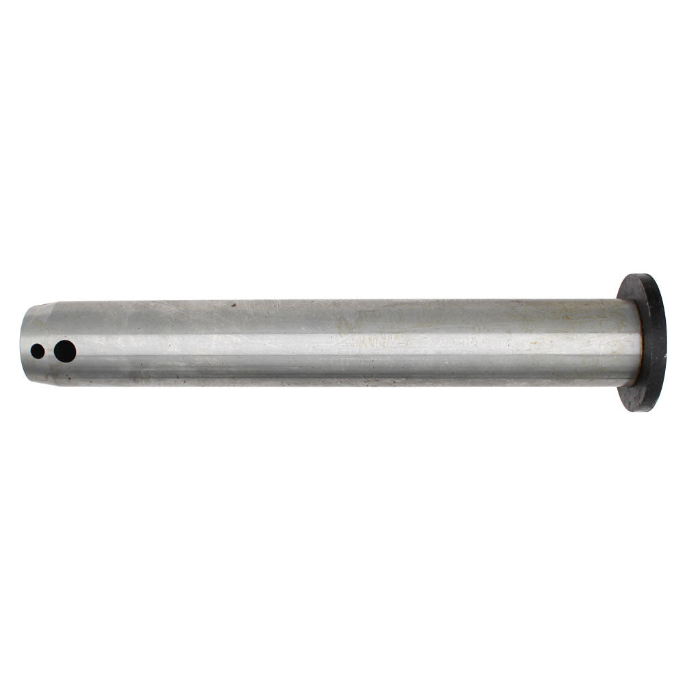 Pin for Komatsu Backhoe PC150