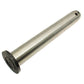 Pin for Komatsu Backhoe PC150
