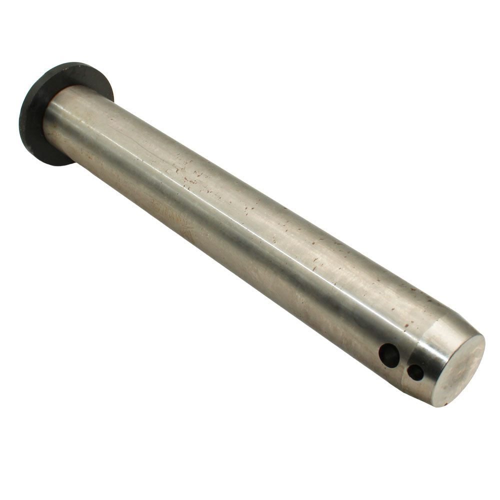 Pin for Komatsu Backhoe PC150