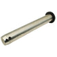 Pin for Komatsu Backhoe PC150