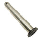 21K-70-23140 Pin - Bucket to Dipper Arm - Fits Komatsu PC150