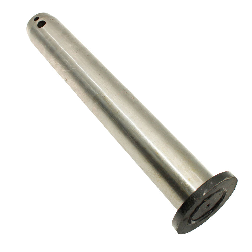 21K-70-23140 Pin - Bucket to Dipper Arm - Fits Komatsu PC150