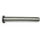 21K-70-23190 Pin Link to cylinder Fits KOMATSU  PC150