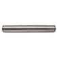 238-9546 Fits Caterpillar Fits CAT Backhoe Pin