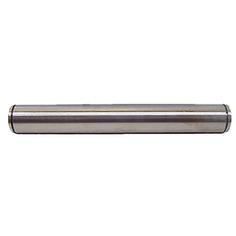 238-9546 Fits Caterpillar Fits CAT Backhoe Pin