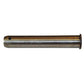 2419P3749 Pin fits Kobelco Backhoe SK300