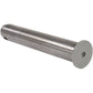 2419P4114 Bucket Linkage Pin Fits Kobelco SK150 SK160