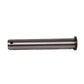 2419P4115 New Backhoe Pin Fits Kobelco SK150 SK160