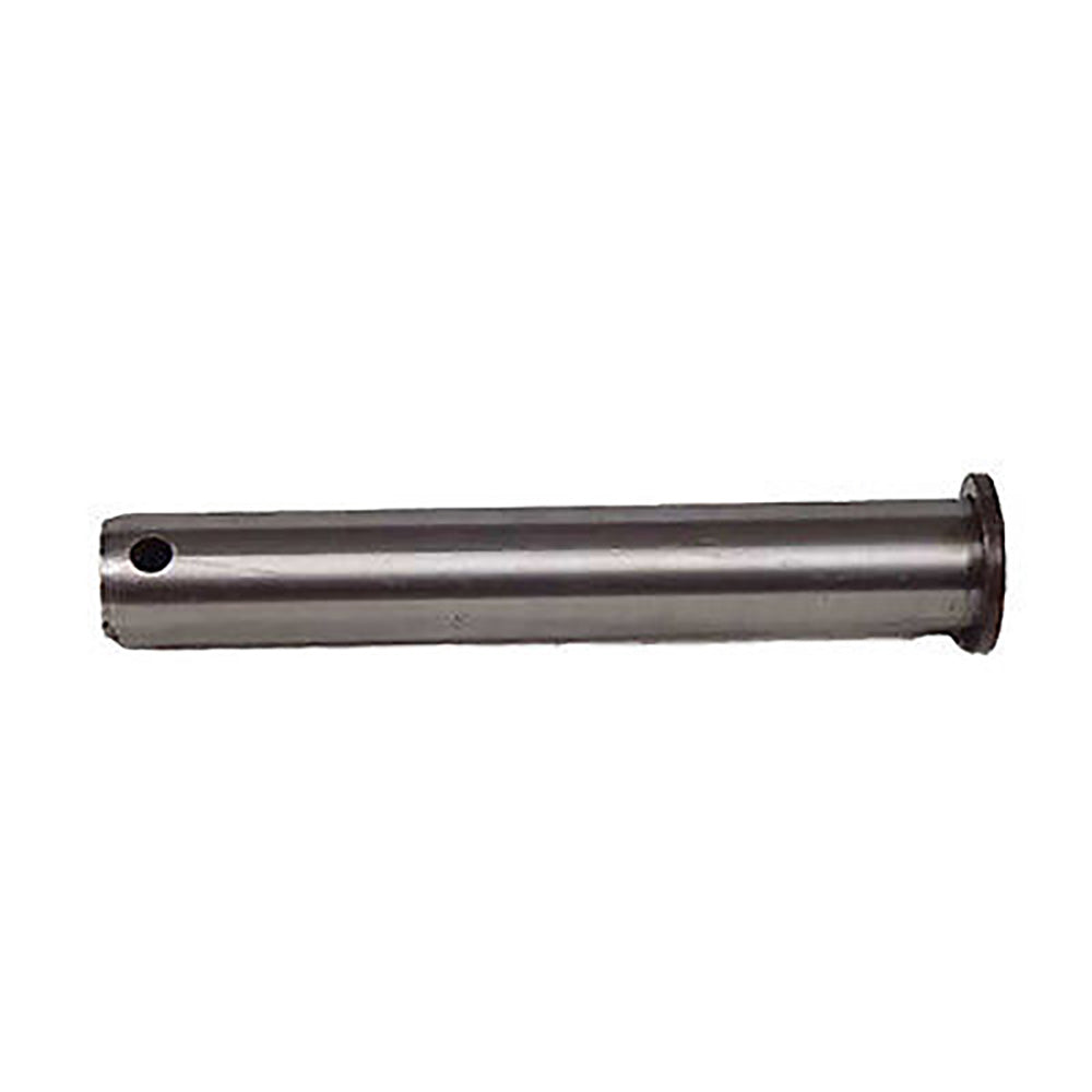 2419P4115 New Backhoe Pin Fits Kobelco SK150 SK160