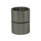 T102950 Dog Bone Tilt Link Bushing Fits John Deere 624E, 624G, 624H