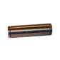 T100954 New Pin Fits John Deere Backhoe 310C 410C