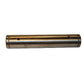 T100189 New Pin Fits John Deere Backhoes 310C & 410C