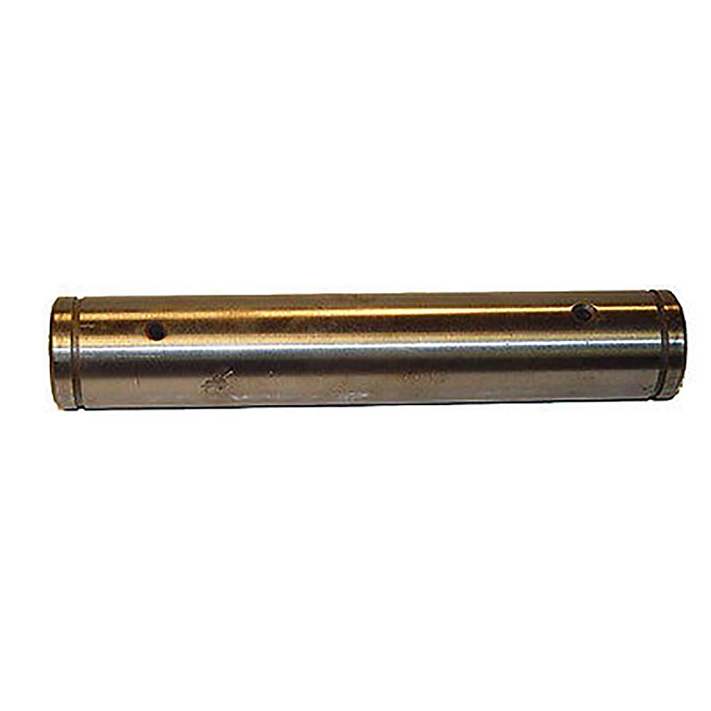T100189 New Pin Fits John Deere Backhoes 310C & 410C