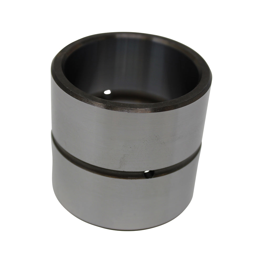 New Cylinder Tube End Bushing Fits John Deere Backhoe 310C 310D 410C 410D