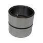 R97724 Bushing Dipper cylinder tube end, 310D, 410D after s/n 801200 Fits JOHN D