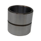 Bushing (Dipper Cylinder Tube End) Fits John Deere Replaces R97724