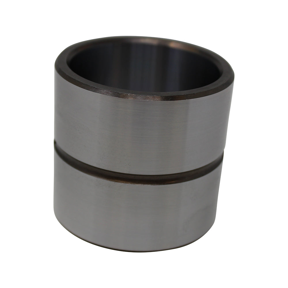 Bushing (Dipper Cylinder Tube End) Fits John Deere Replaces R97724