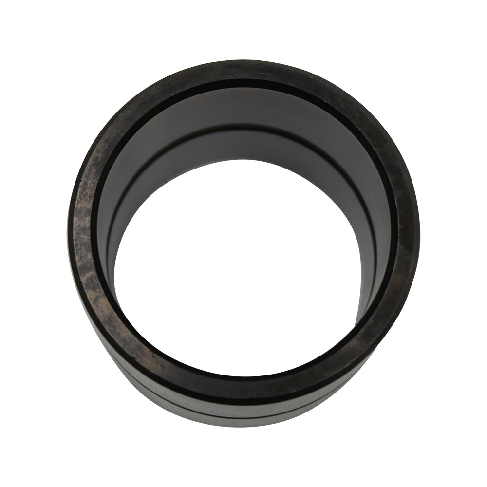Bushing (Dipper Cylinder Tube End) Fits John Deere Replaces R97724