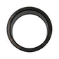 Bushing (Dipper Cylinder Tube End) Fits John Deere Replaces R97724
